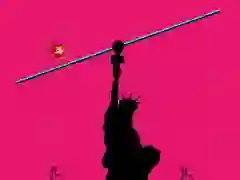 თამაში შეინახეთ ბალანსი ონლაინ თამაში შეინახეთ ბალანსი ონლაინ