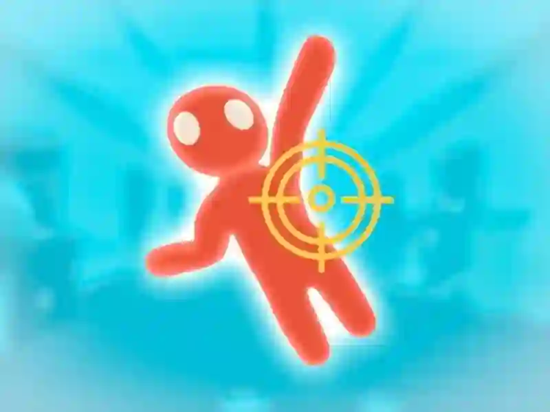 თამაში ოფისი გაქცევა ონლაინ