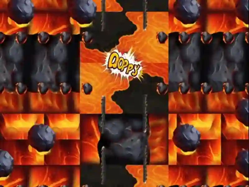 თამაში საშიშროების სიმაღლეები ონლაინ