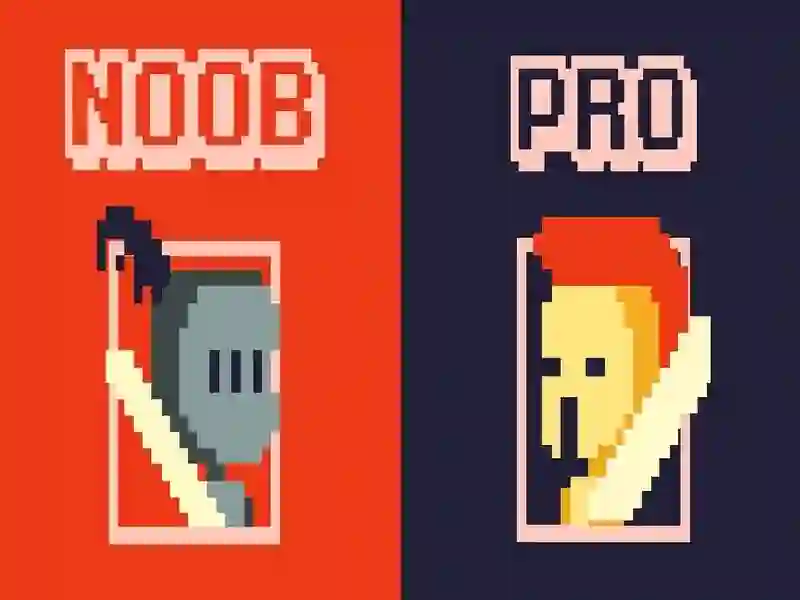 თამაში გადარჩენის ხმლის ბრძოლა ონლაინ