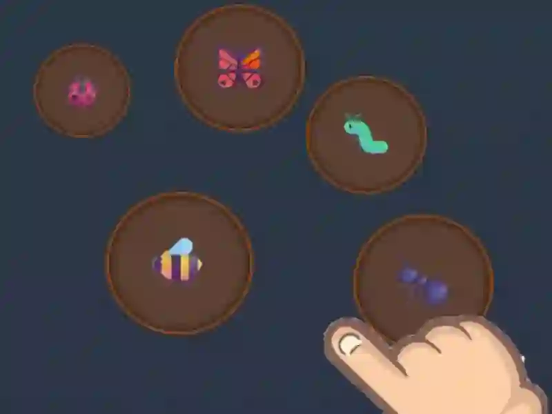 თამაში შეცდომა ონლაინ