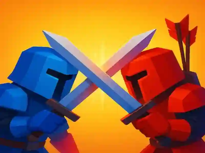 თამაში Time Warriors ონლაინ