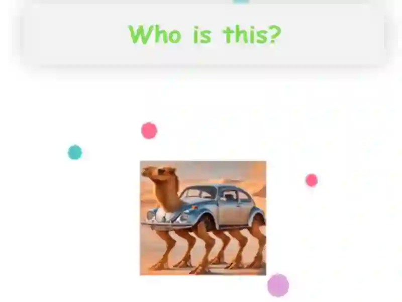 თამაში Tralala ტესტი ონლაინ თამაში Tralala ტესტი ონლაინ