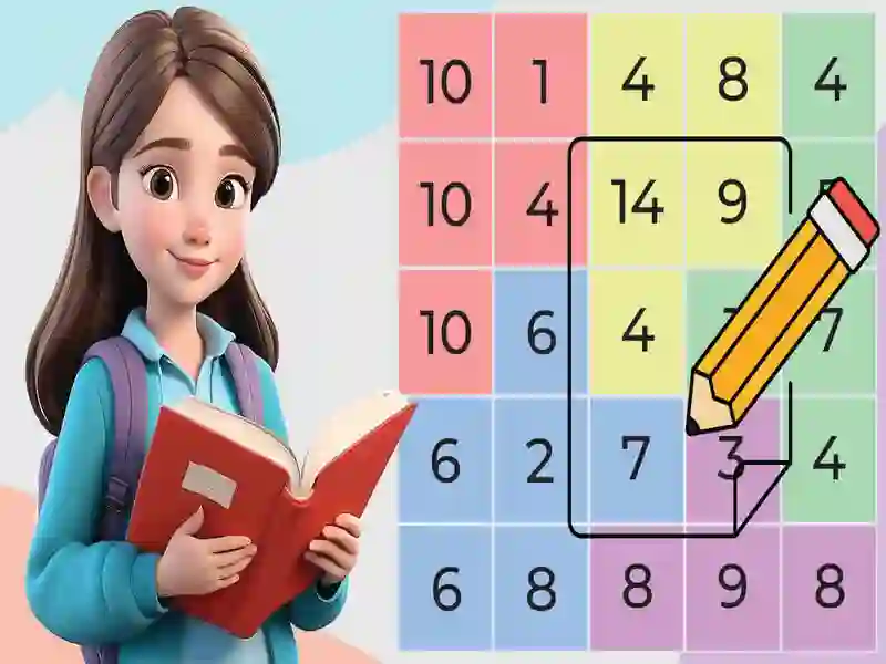 თამაში ჯამური ოსტატი ონლაინ