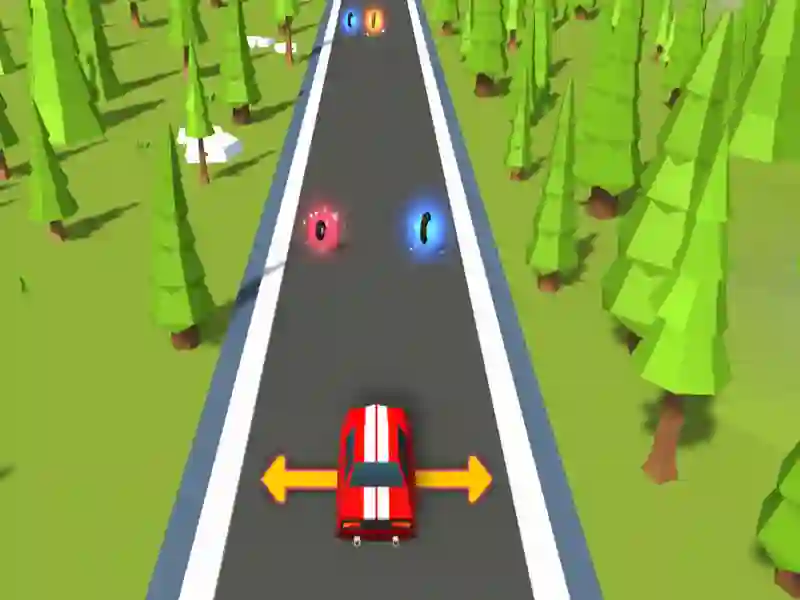 თამაში ზენიტის რაში ონლაინ