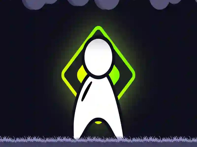 თამაში Pops Quest ონლაინ
