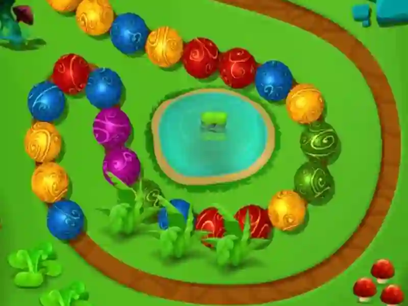 თამაში მარმარილო ზუმარი ონლაინ თამაში მარმარილო ზუმარი ონლაინ