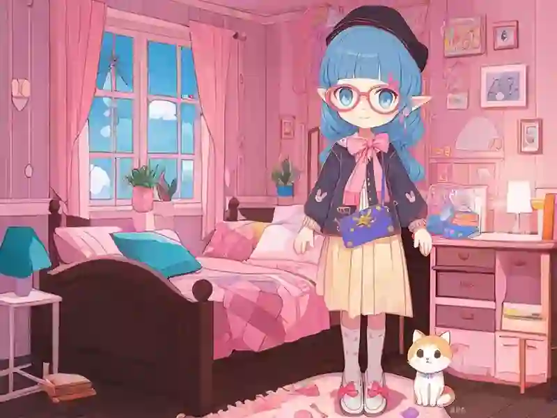 თამაში ჩაცმის პრინცესა ონლაინ