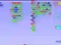 თამაში ბუშტუკები ონლაინ