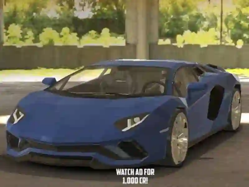 თამაში ნამდვილი საგზაო რბოლა ონლაინ