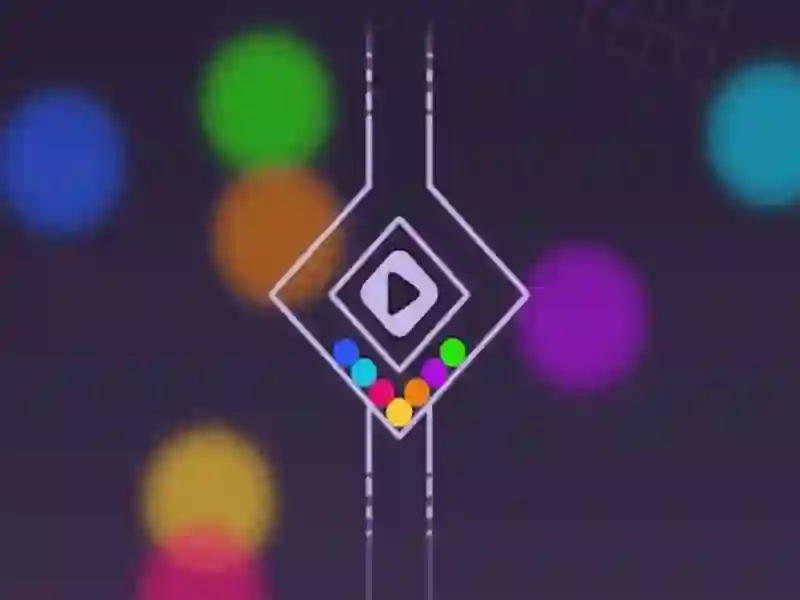 თამაში კლასიფიკაცია ონლაინ