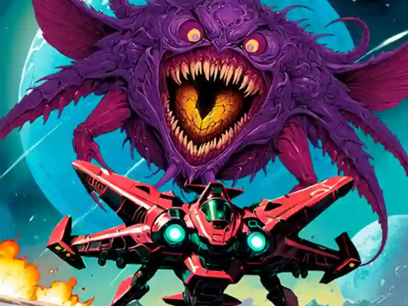 თამაში ვარსკვლავი გადასახლებები ონლაინ