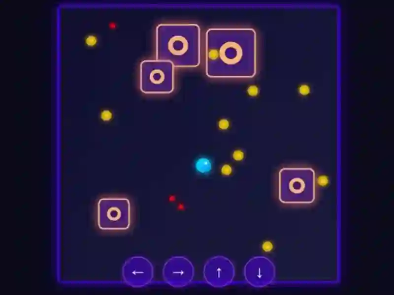 თამაში ბანკის ამომრთველი: მონეტების შეგროვება ონლაინ