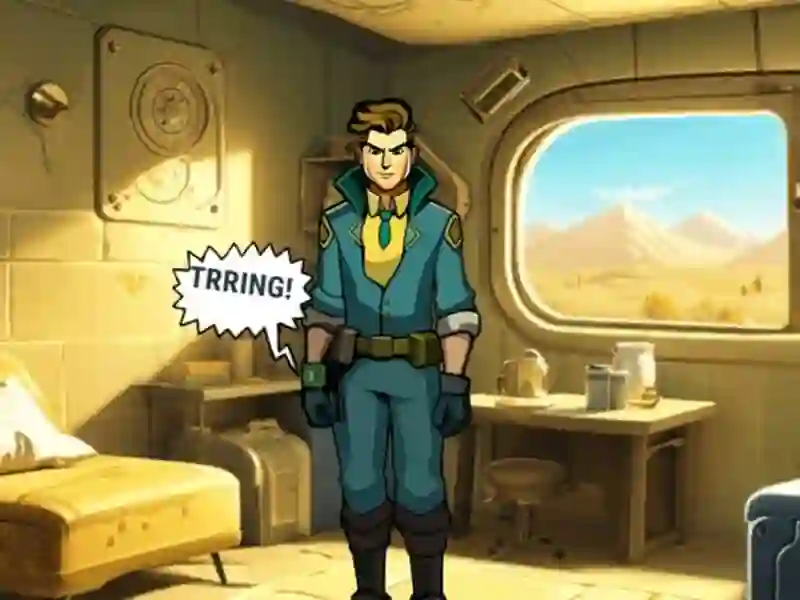 თამაში თავშესაფრის უსაფრთხოების კარიბჭის სიმულატორი ონლაინ