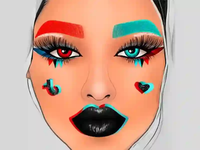 თამაში სახის სქემა ონლაინ