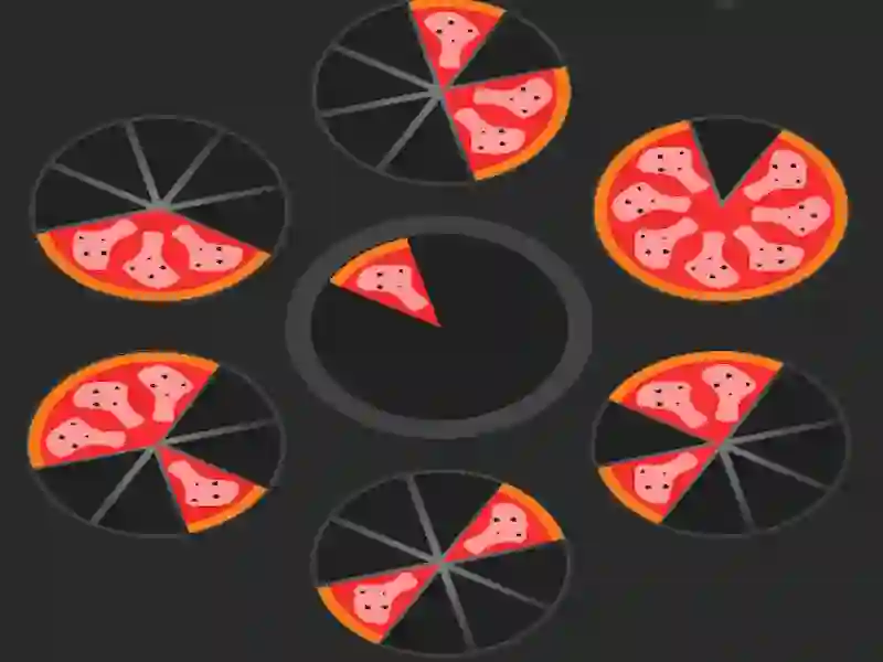 თამაში Cuteslicesball ონლაინ თამაში Cuteslicesball ონლაინ