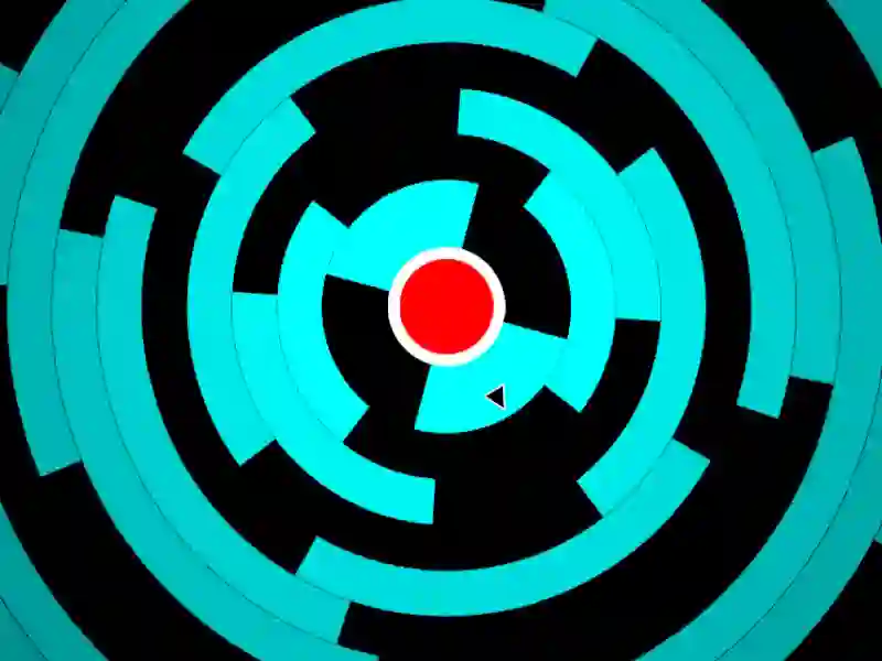 თამაში სულელი ისარი ონლაინ