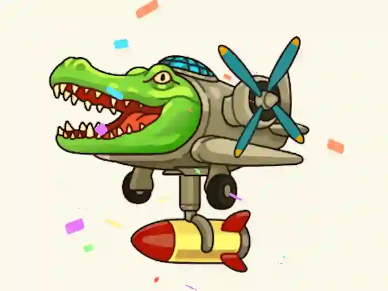 თამაში ერთი ხაზის ნახაზი ონლაინ თამაში ერთი ხაზის ნახაზი ონლაინ