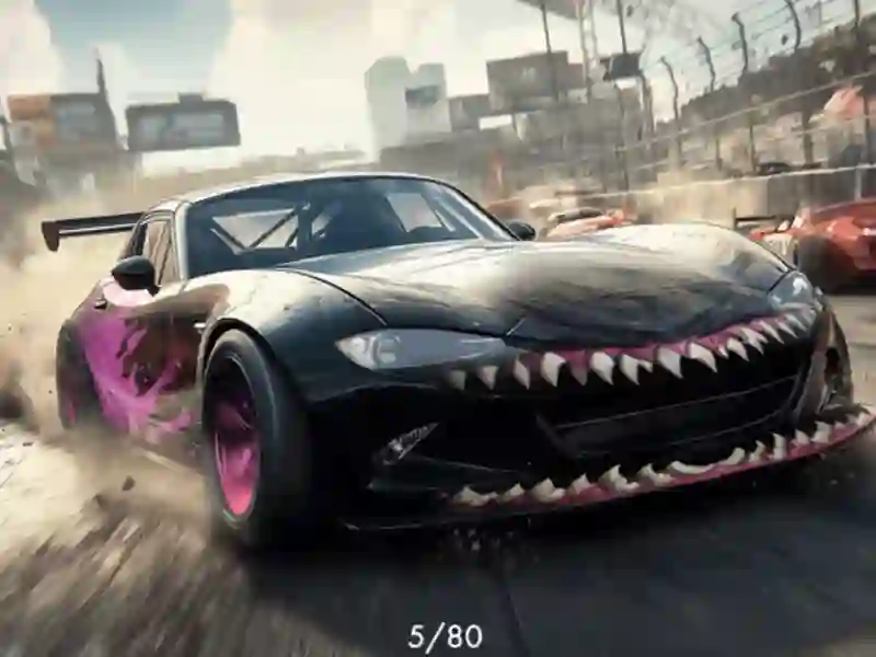 თამაში ცხელი ონლაინ