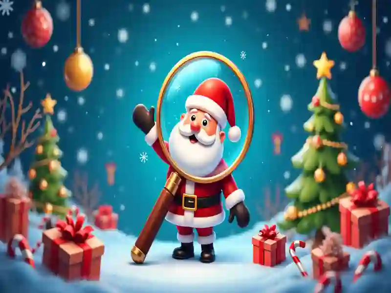 თამაში გადახვევა და ლაქა ონლაინ