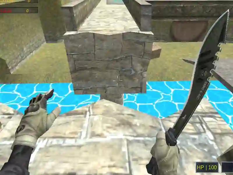 თამაში Xtreme კარგი და ცუდი ბიჭები 2 2025 ონლაინ თამაში Xtreme კარგი და ცუდი ბიჭები 2 2025 ონლაინ