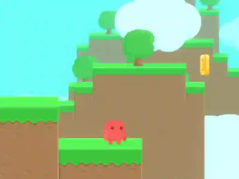 თამაში წითელი მორბენალი ონლაინ