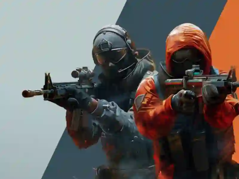 თამაში სტრიკონი ონლაინ