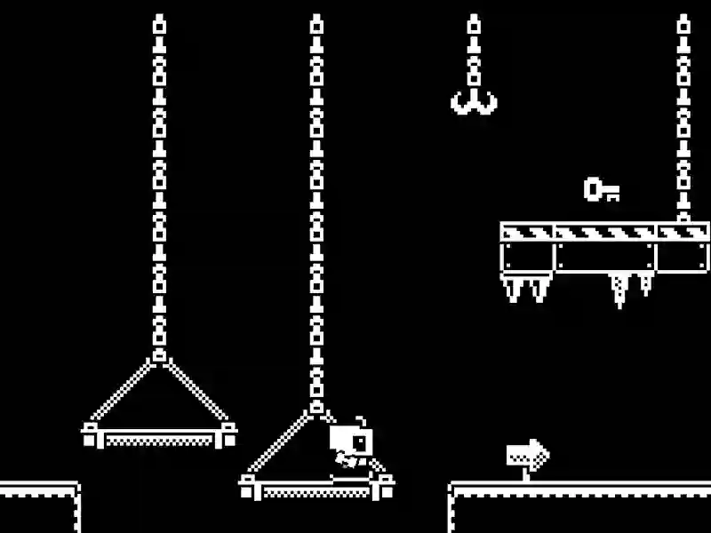 თამაში ბოლოს დააკისროს ალფა ონლაინ