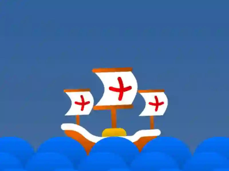 თამაში ფერადი ყუთის გემი ონლაინ