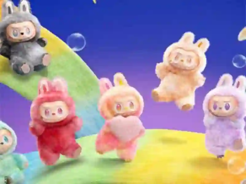 თამაში Labubu მსოფლიო თამაში ონლაინ თამაში Labubu მსოფლიო თამაში ონლაინ