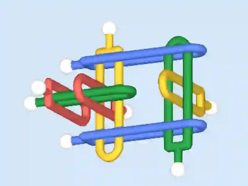 თამაში Pin Away Puzzle შეეხეთ მას ონლაინ თამაში Pin Away Puzzle შეეხეთ მას ონლაინ