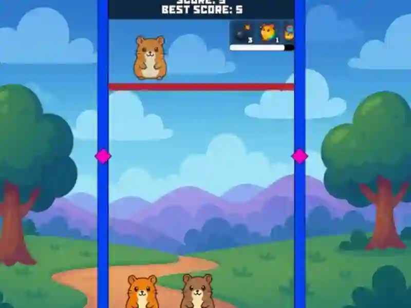 თამაში ზაზუნების ევოლუცია ონლაინ