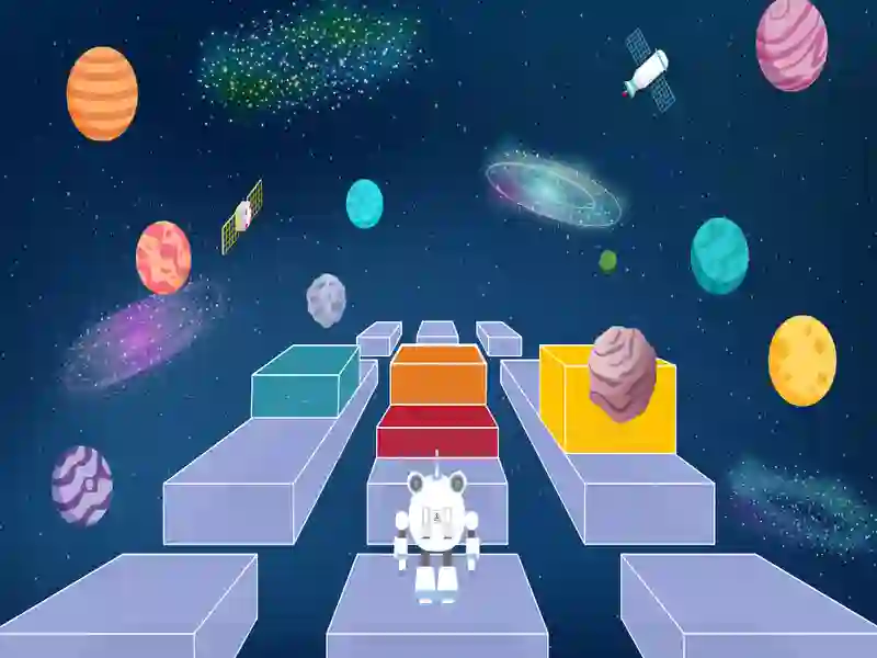 თამაში სუპერ ფრთები ონლაინ