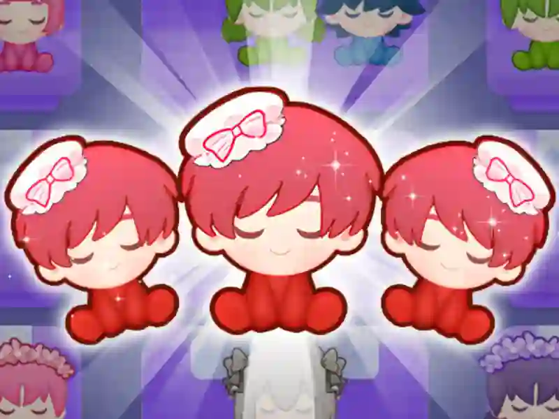 თამაში სორტირება თამაშის სათამაშო სორტირება ონლაინ