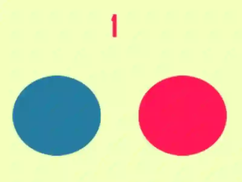 თამაში ციმციმი ონლაინ