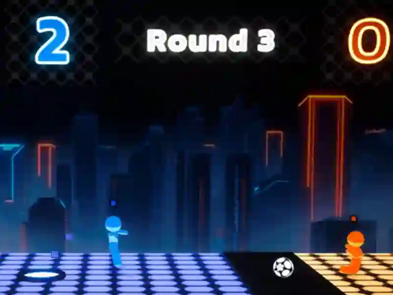 თამაში ჰიპერ მიზანი ონლაინ