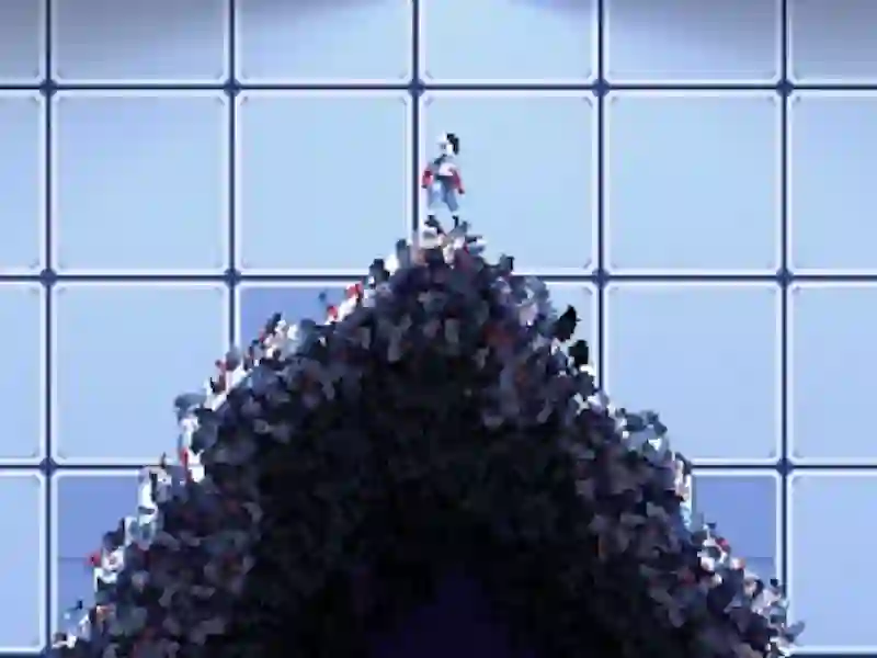 თამაში ფრაგმენტი ონლაინ თამაში ფრაგმენტი ონლაინ