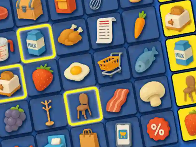 თამაში ინსპექტორი კატა ონლაინ