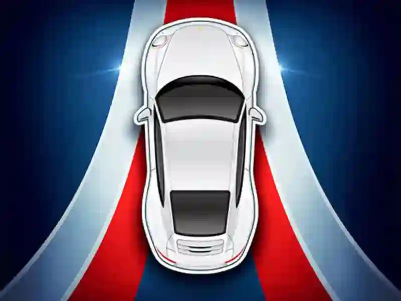 თამაში Hill Racing — კვერცხის ვარდნა! ონლაინ