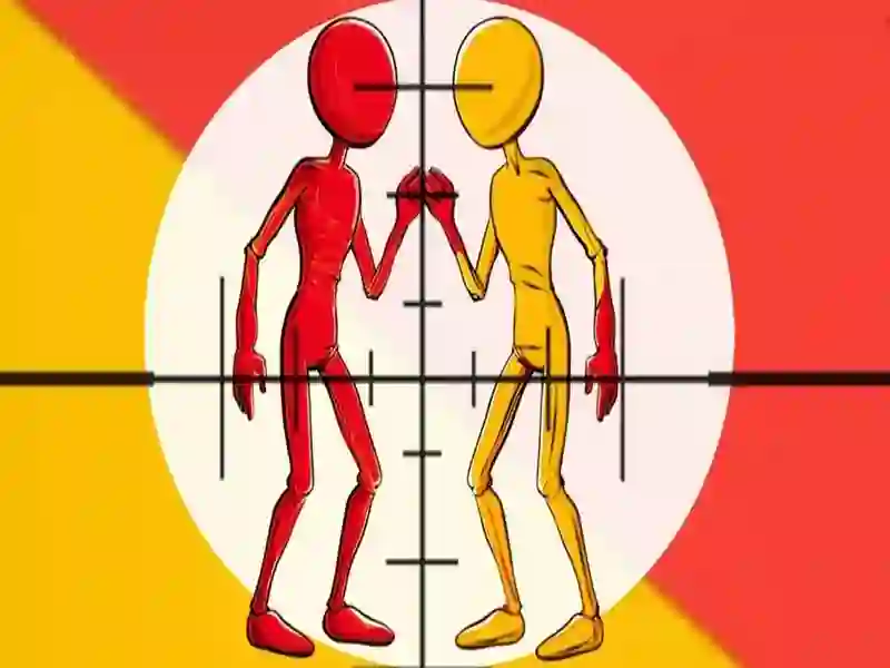 თამაში გამყარებული ფერის ომი ონლაინ