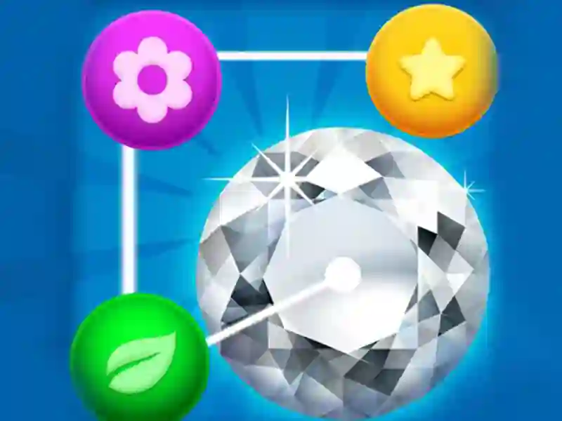 თამაში სამკაულების მატჩი 3 ნაკრები ონლაინ