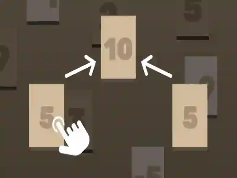 თამაში თანხის შეცვლა ონლაინ