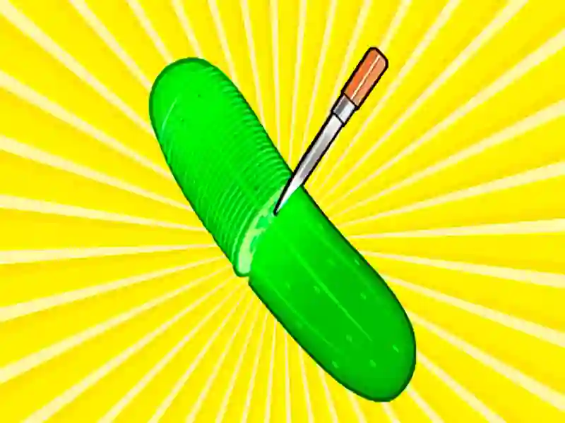 თამაში რთული გამოწვევები ონლაინ