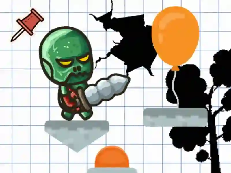 თამაში და ისევ ონლაინ