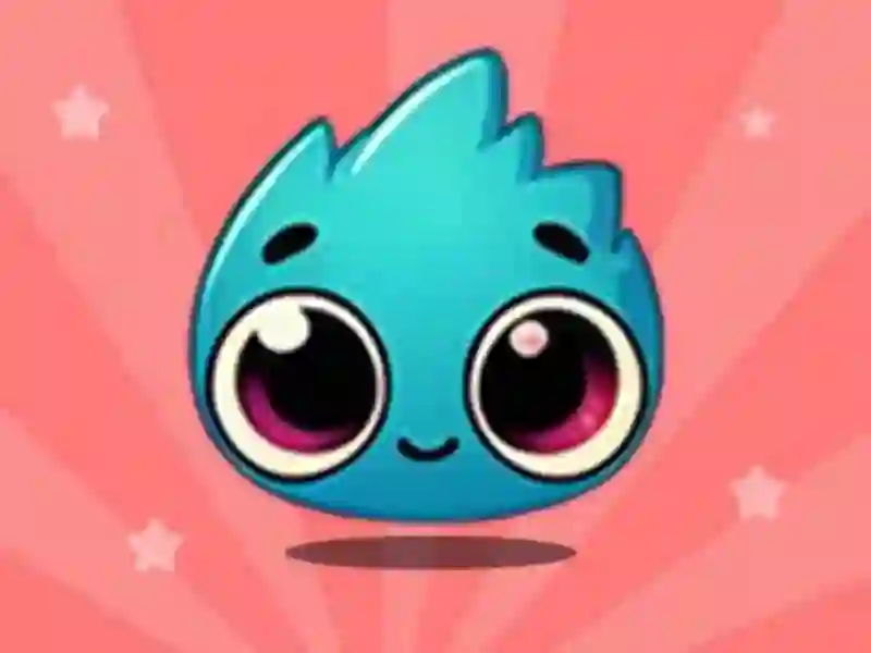 თამაში შერწყმის შერწყმა ონლაინ თამაში შერწყმის შერწყმა ონლაინ