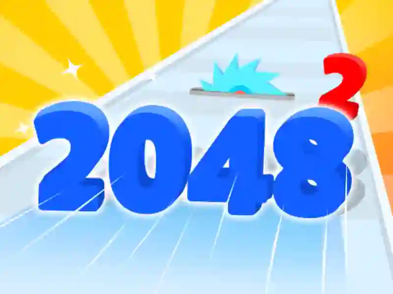 თამაში ნომერი ოსტატი გაუშვით და შერწყმა ონლაინ თამაში ნომერი ოსტატი გაუშვით და შერწყმა ონლაინ