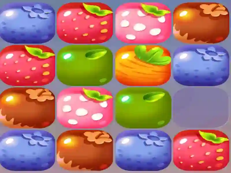 თამაში საკვები 2048 ონლაინ თამაში საკვები 2048 ონლაინ