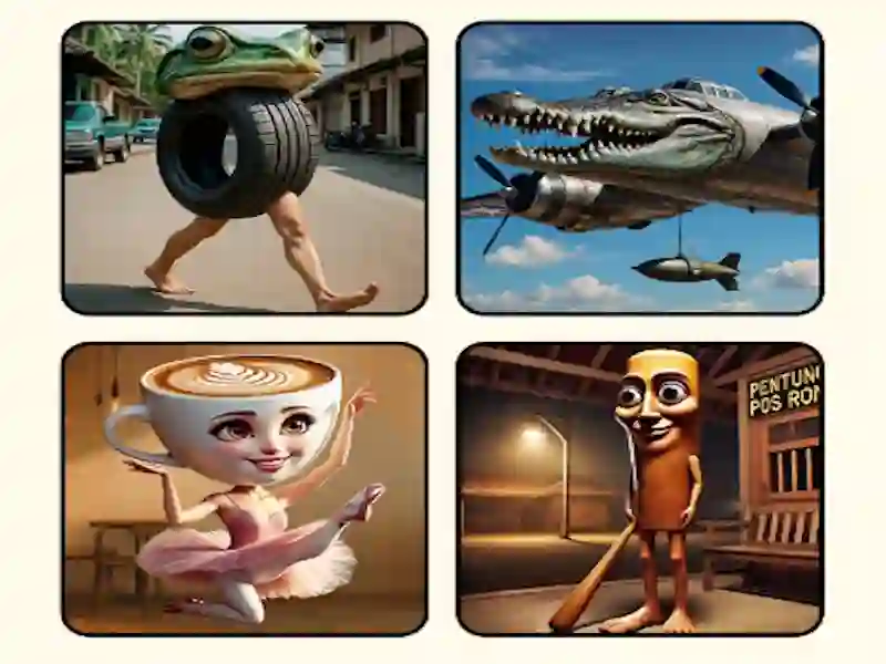 თამაში დაისვენეთ Land Mini Challenge თამაში ონლაინ თამაში დაისვენეთ Land Mini Challenge თამაში ონლაინ