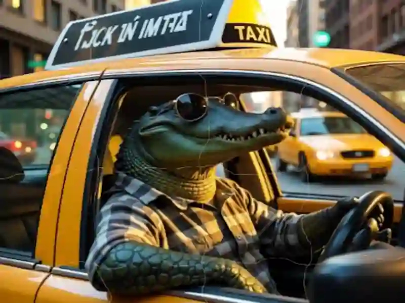 თამაში დააფიქსირეთ Da Brainrot ონლაინ