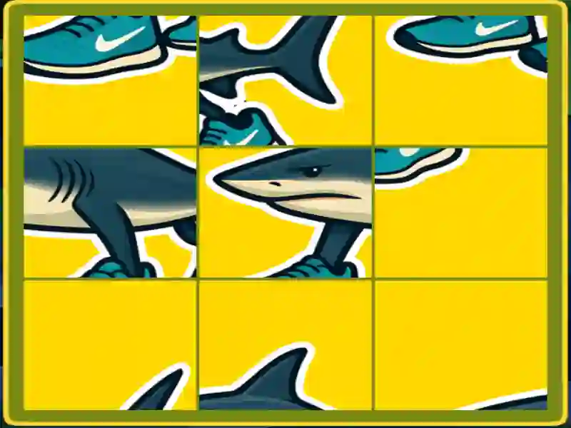 თამაში იტალიური Brainrot თავსატეხი ონლაინ